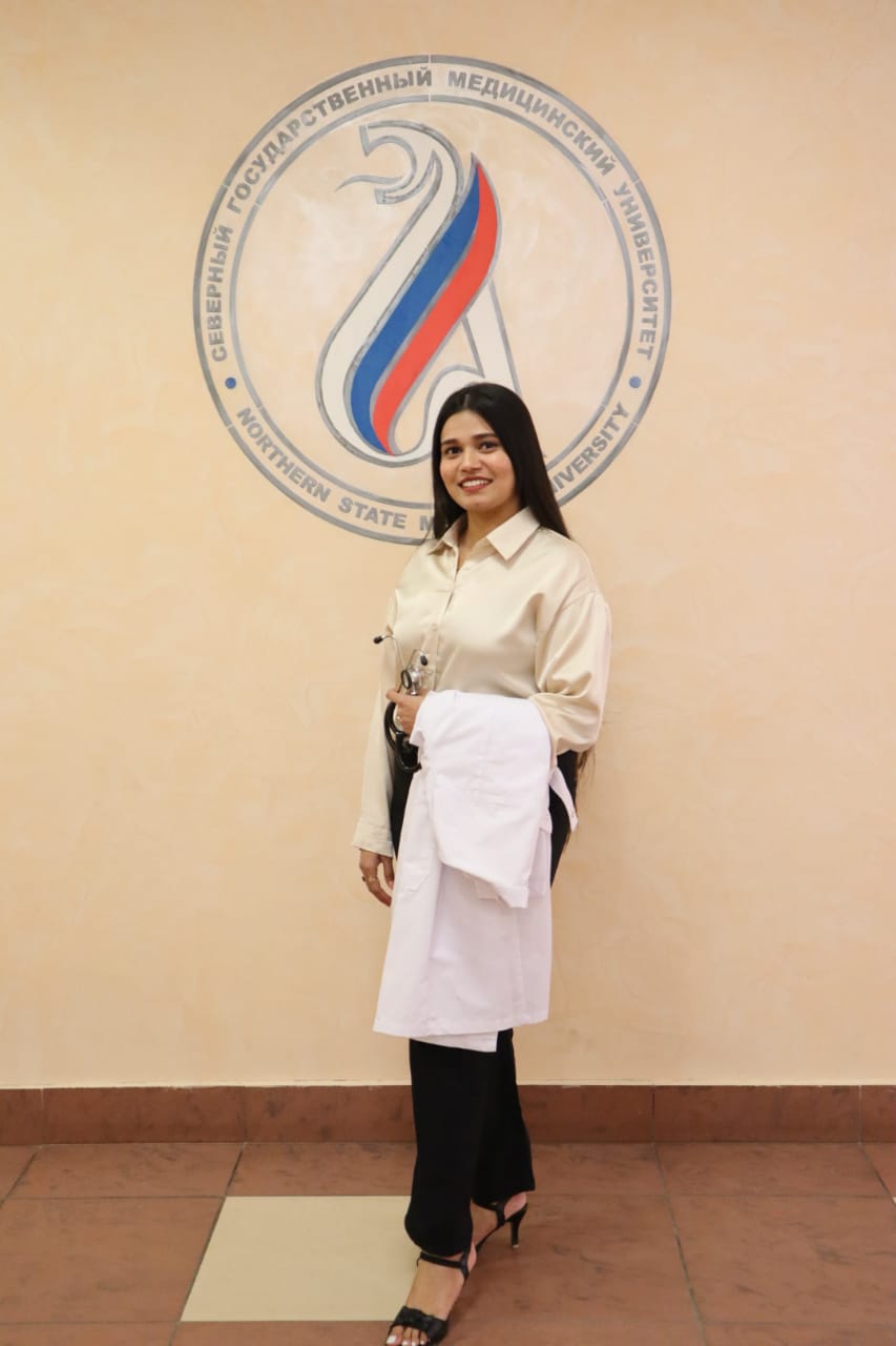 NAZIYA NOOR