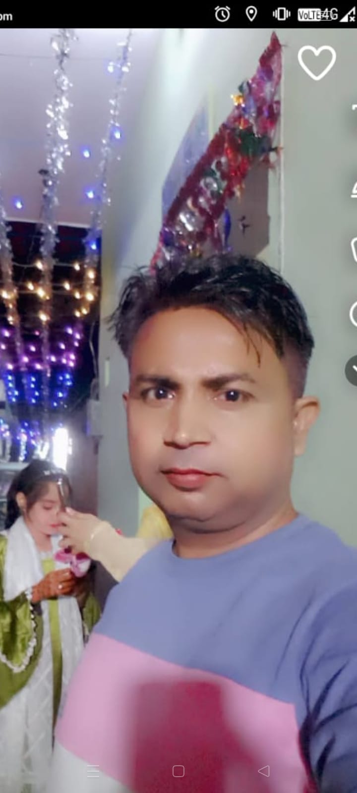 NAHIM KHAN