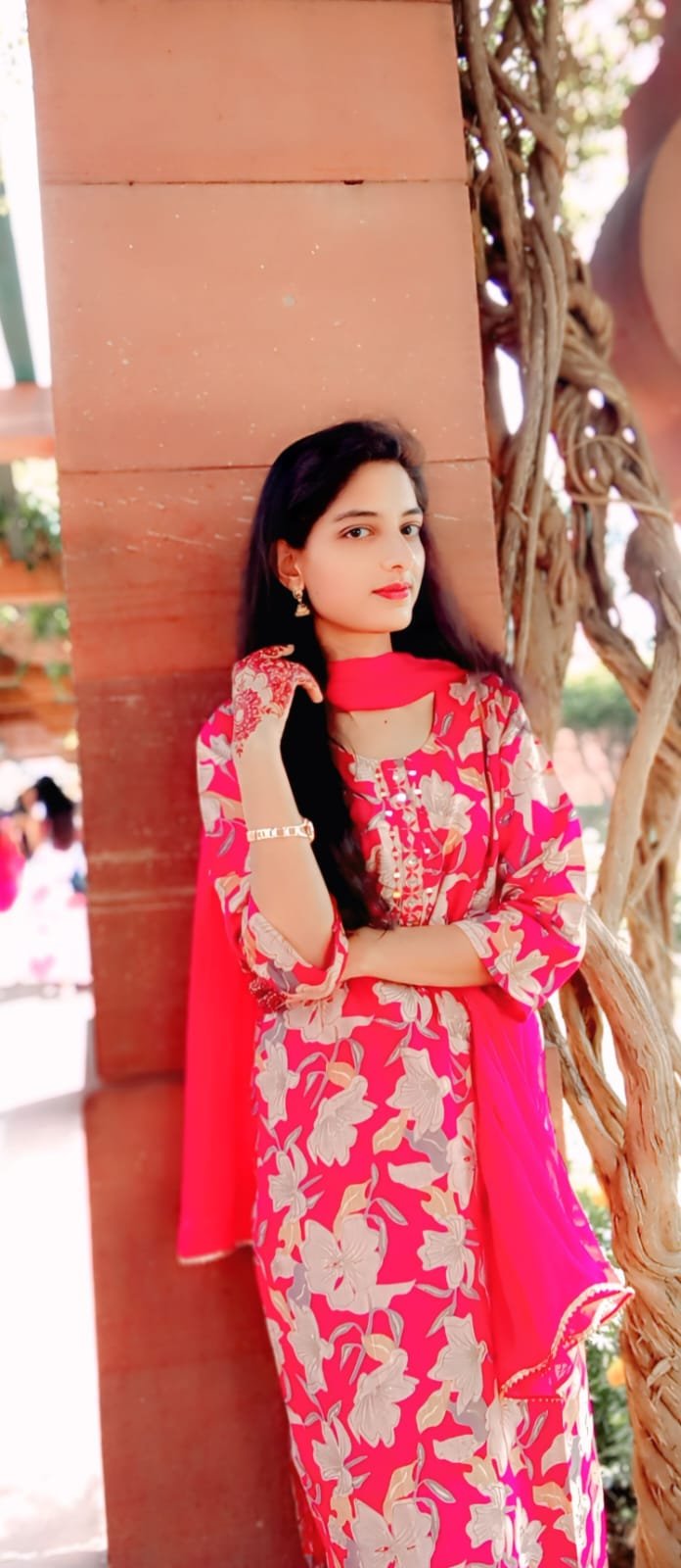 Karishma
