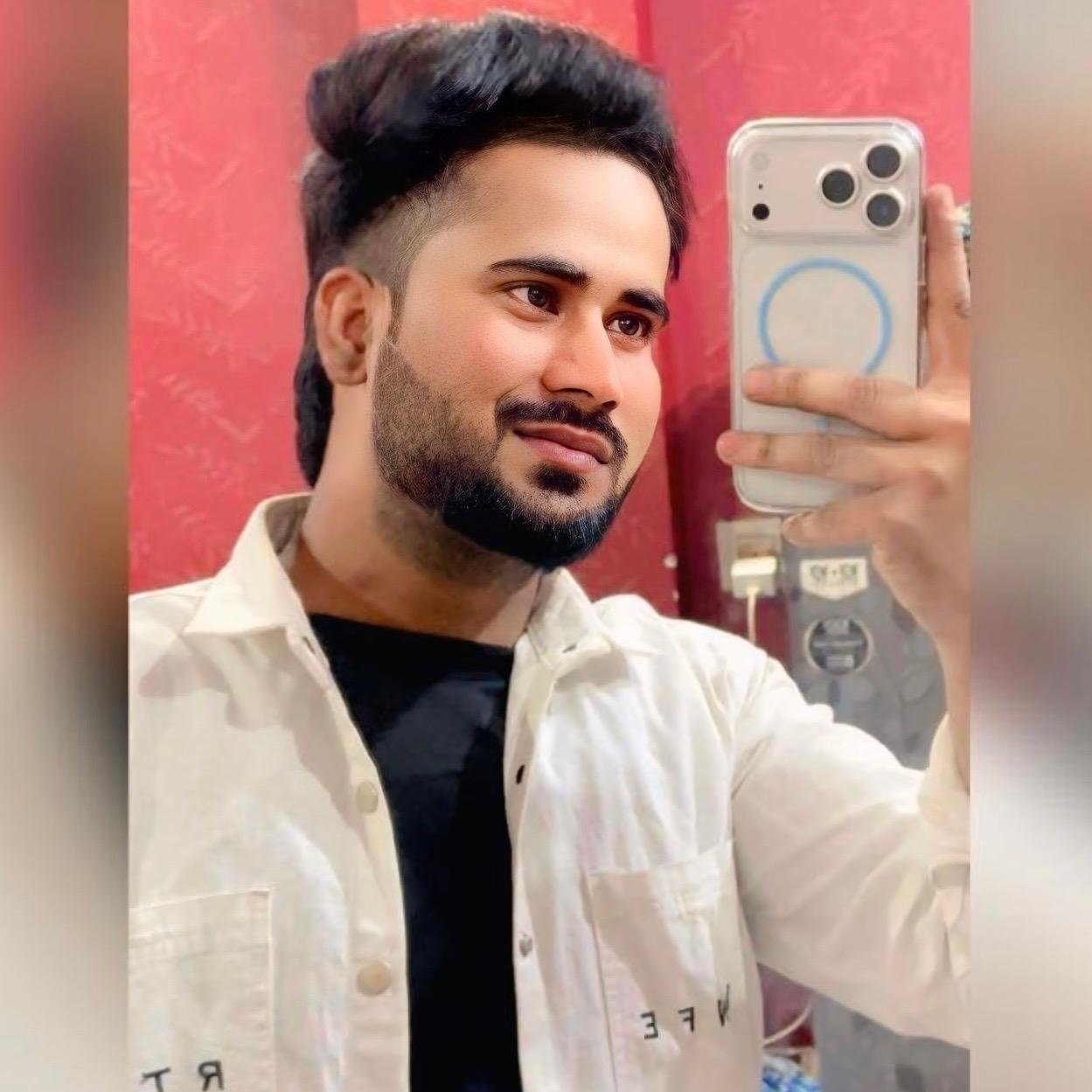 NAMAJUL HASAN