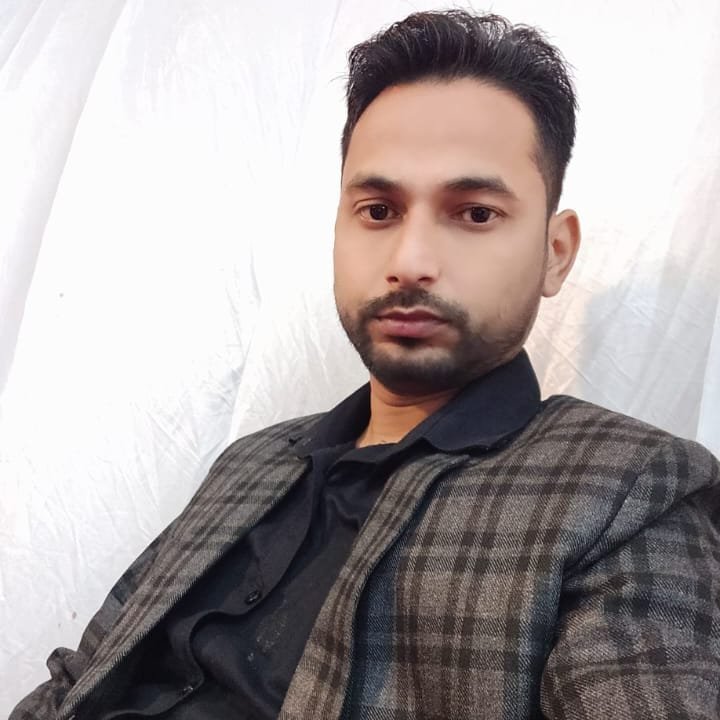 ADNAN MIRZA