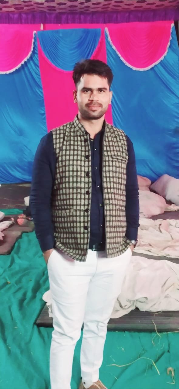 MD. HEDAR ALI