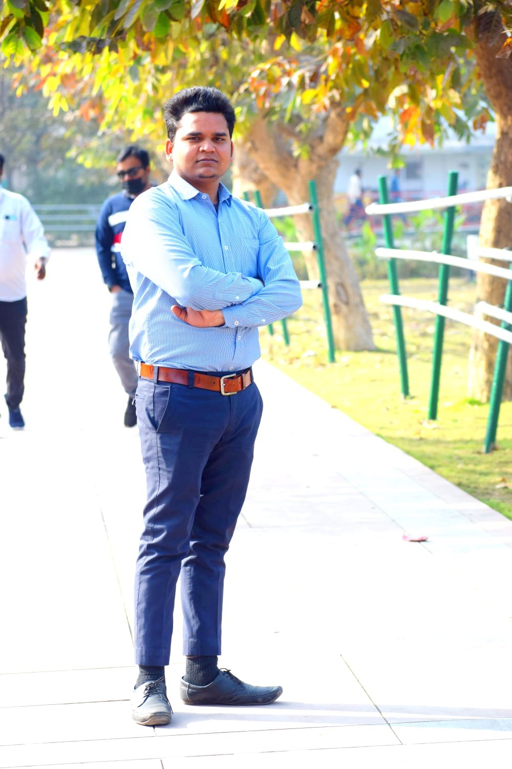 KHATIMUN HUSSAIN