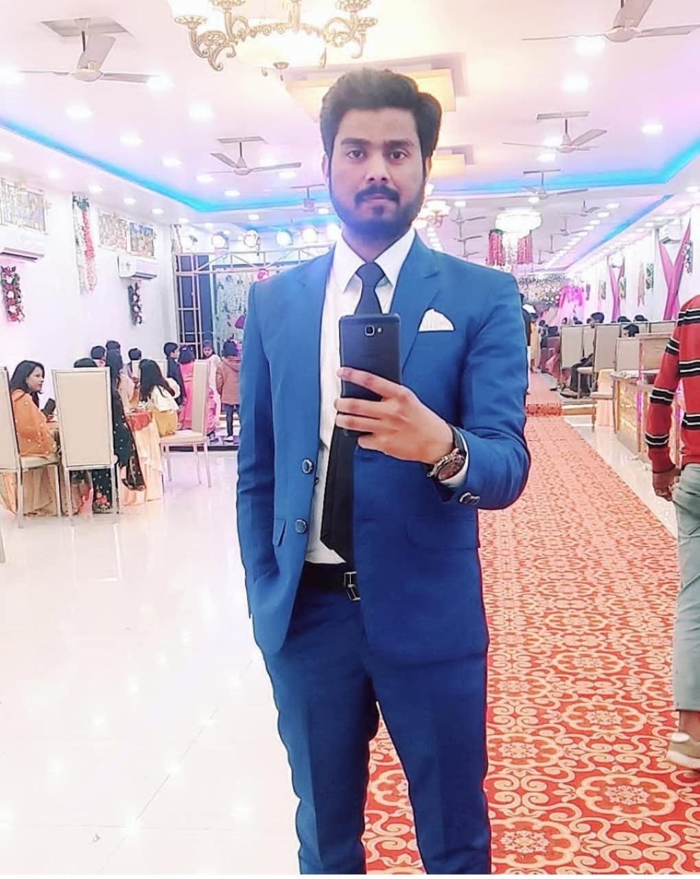 MD. BADSHAH SHEIKH