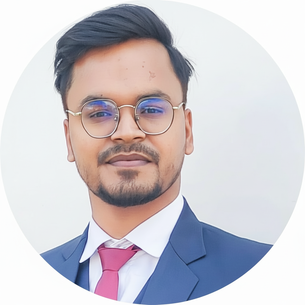 mohd shanu
