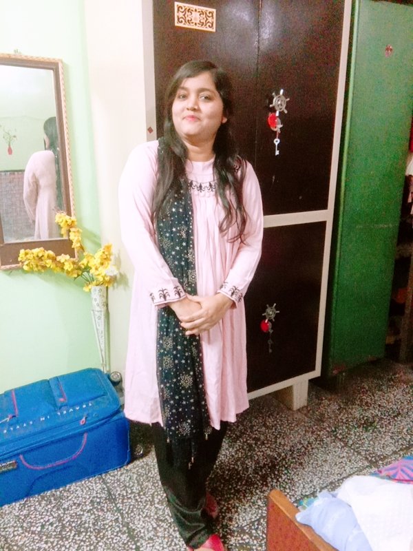 ZERMEENA IRAM SHEIKH