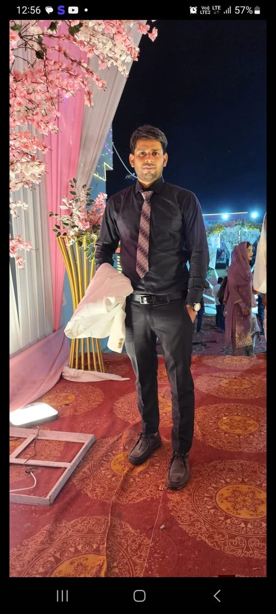 REHAN KHAN